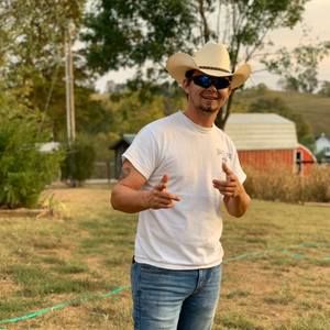 Meet your Posher, Jacob